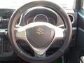2014 Suzuki Wagon R