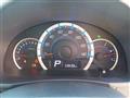 2014 Suzuki Wagon R