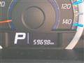 2014 Suzuki Wagon R