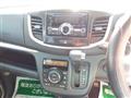 2014 Suzuki Wagon R