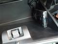 2014 Suzuki Wagon R