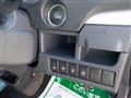 2014 Suzuki Wagon R