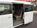 2014 Suzuki Every Wagon