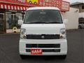 2014 Suzuki Every Wagon