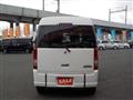 2014 Suzuki Every Wagon