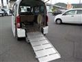 2014 Suzuki Every Wagon