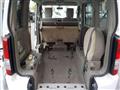2014 Suzuki Every Wagon