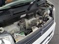 2014 Suzuki Every Wagon