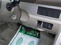 2014 Suzuki Every Wagon