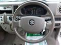 2014 Suzuki Every Wagon