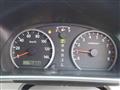2014 Suzuki Every Wagon