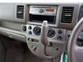 2014 Suzuki Every Wagon