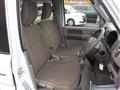 2014 Suzuki Every Wagon