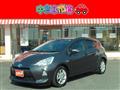 2013 Toyota AQUA