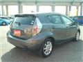 2013 Toyota AQUA