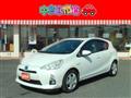 2012 Toyota AQUA
