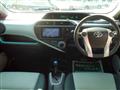 2012 Toyota AQUA