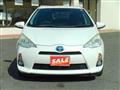 2012 Toyota AQUA