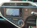 2012 Toyota AQUA