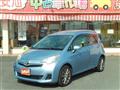 2014 Toyota Ractis