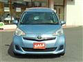 2014 Toyota Ractis