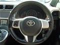 2014 Toyota Ractis