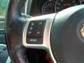 2014 Toyota Ractis
