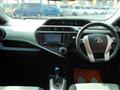 2014 Toyota AQUA