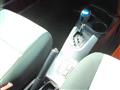 2014 Toyota AQUA