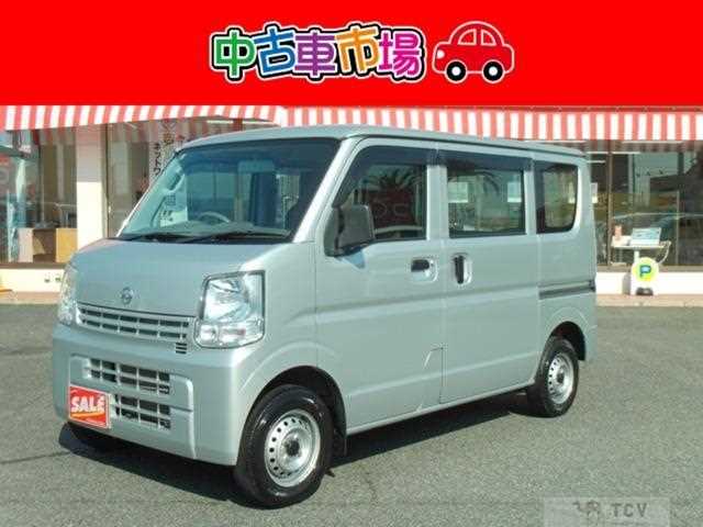 2020 Nissan Nissan Others
