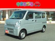 2020 Nissan Nissan Others