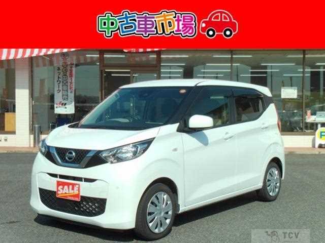 2021 Nissan Nissan Others