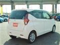 2021 Nissan Nissan Others