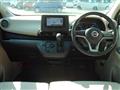 2021 Nissan Nissan Others