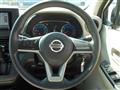 2021 Nissan Nissan Others