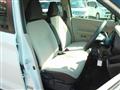 2021 Nissan Nissan Others