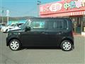 2016 Daihatsu Move Conte