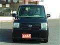 2016 Daihatsu Move Conte