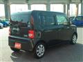 2016 Daihatsu Move Conte