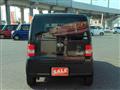 2016 Daihatsu Move Conte