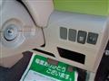 2016 Daihatsu Move Conte