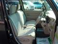 2016 Daihatsu Move Conte