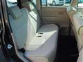 2016 Daihatsu Move Conte
