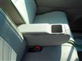 2016 Daihatsu Move Conte