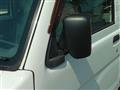 2014 Daihatsu Hijet Truck