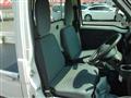 2014 Daihatsu Hijet Truck