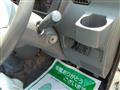 2014 Daihatsu Hijet Truck