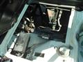 2014 Daihatsu Hijet Truck