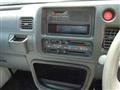 2014 Daihatsu Hijet Truck