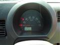 2014 Daihatsu Hijet Truck